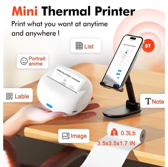 👀 UDATED PLEASE READ - Picture 7 of 10